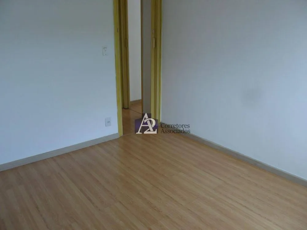 Apartamento, 2 quartos, 74 m² - Foto 7