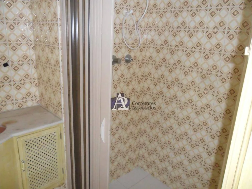Apartamento, 2 quartos, 74 m² - Foto 17