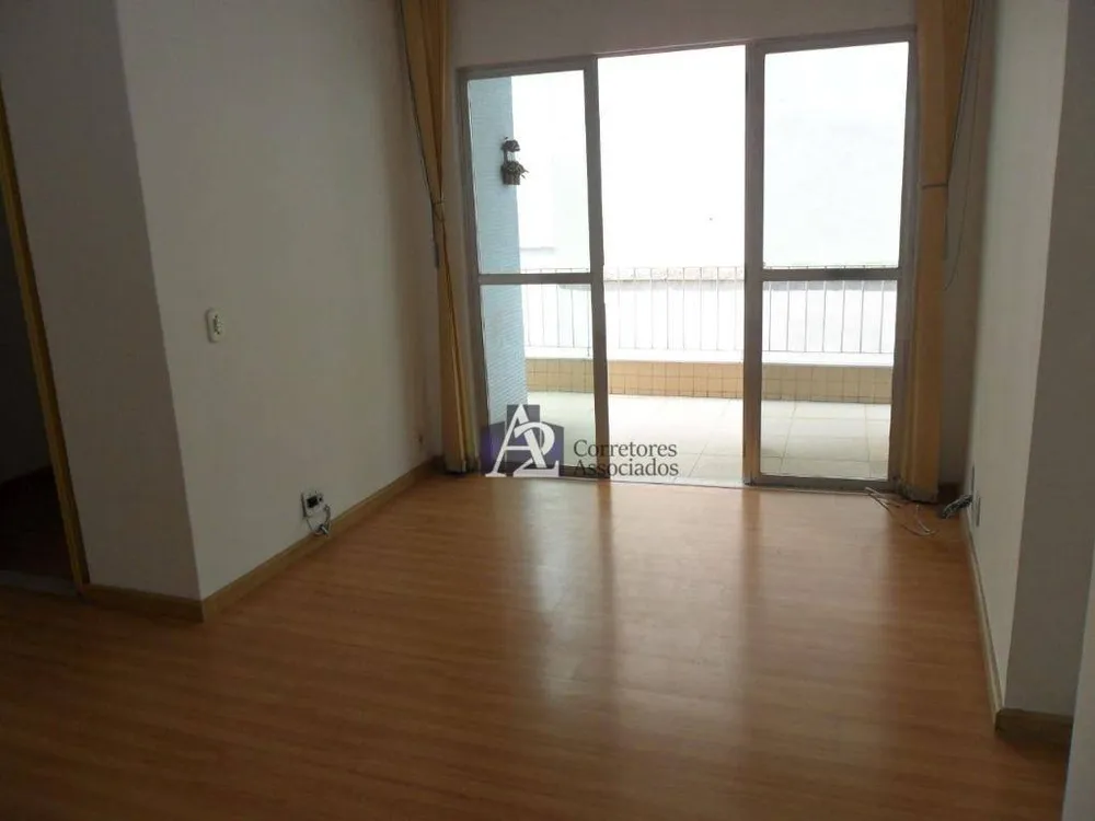Apartamento, 2 quartos, 74 m² - Foto 11