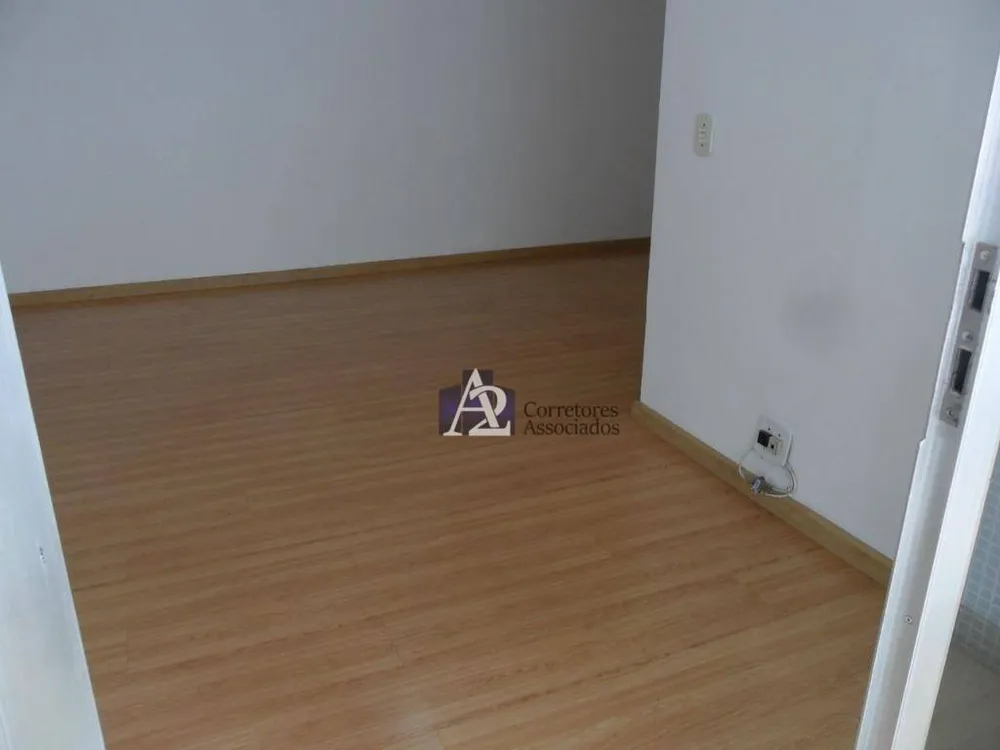 Apartamento, 2 quartos, 74 m² - Foto 9