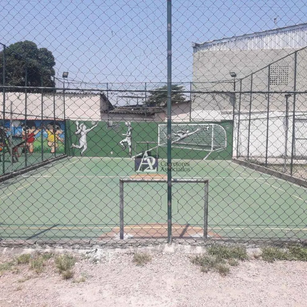 Apartamento, 2 quartos, 60 m² - Foto 15