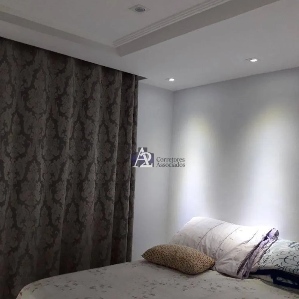 Apartamento, 2 quartos, 60 m² - Foto 5
