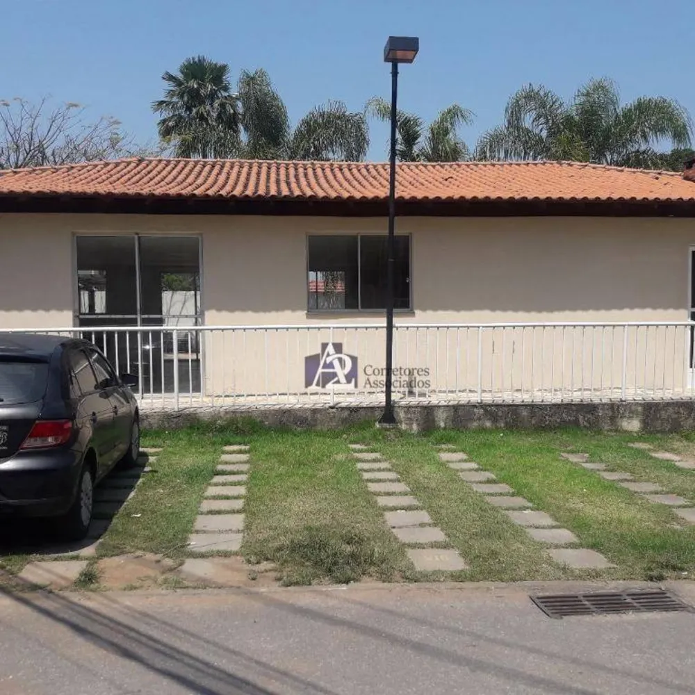 Apartamento, 2 quartos, 60 m² - Foto 13