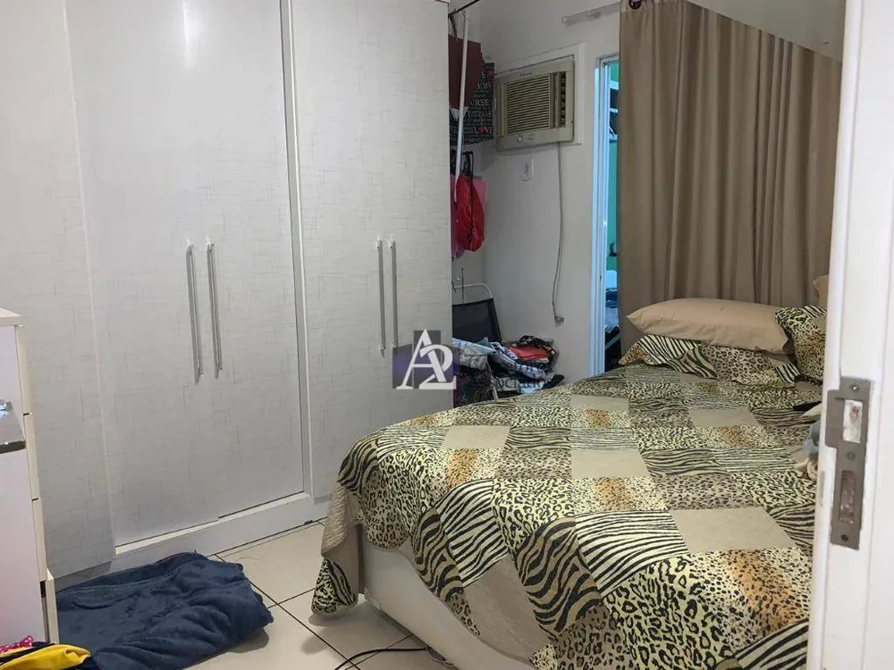 Casa, 3 quartos, 110 m² - Foto 15