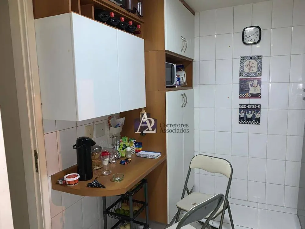 Casa, 3 quartos, 110 m² - Foto 9