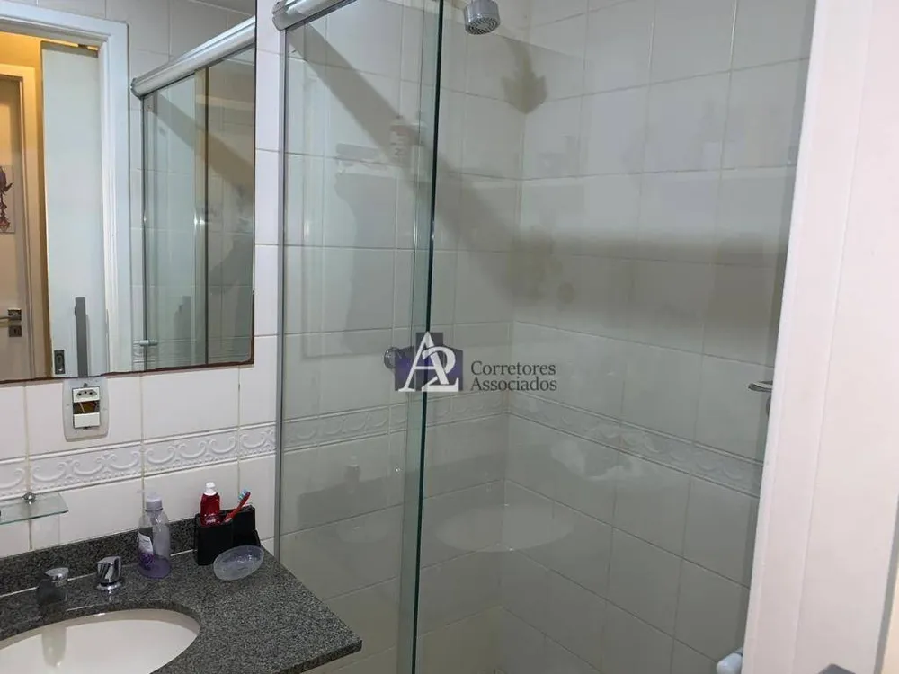 Casa, 3 quartos, 110 m² - Foto 14