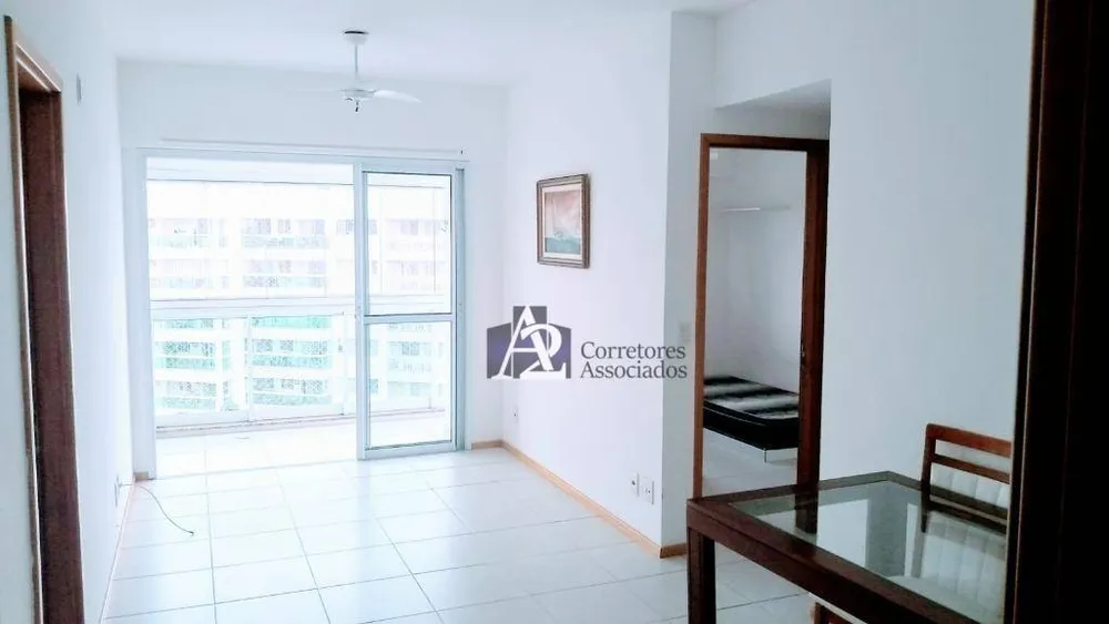Apartamento, 2 quartos, 72 m² - Foto 1