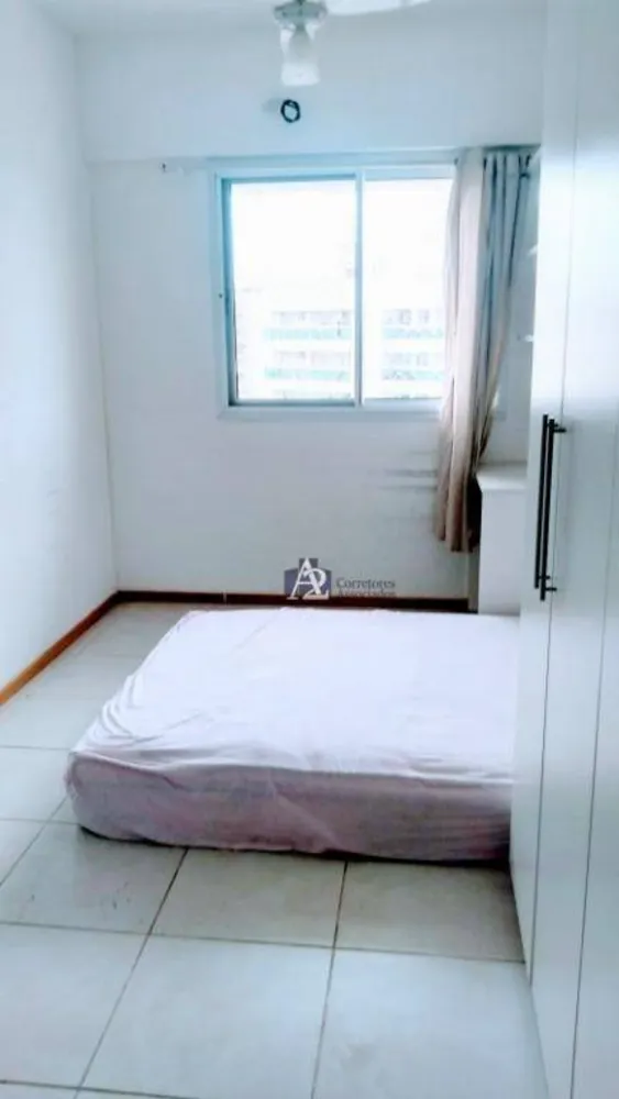 Apartamento, 2 quartos, 72 m² - Foto 4