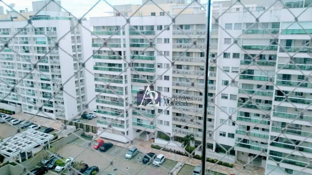 Apartamento, 2 quartos, 72 m² - Foto 16