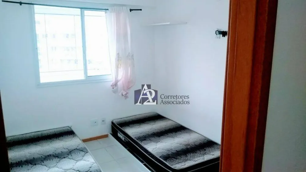 Apartamento, 2 quartos, 72 m² - Foto 6