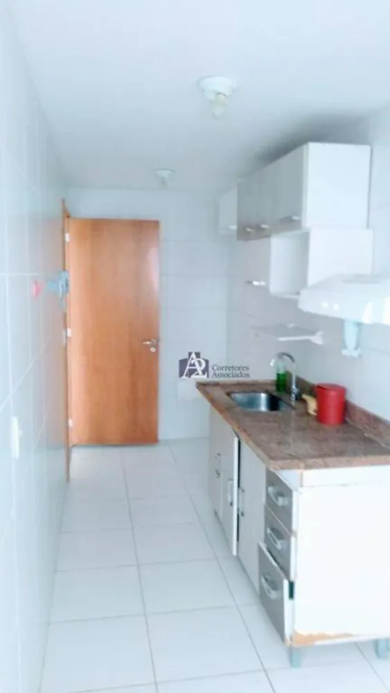 Apartamento, 2 quartos, 72 m² - Foto 10