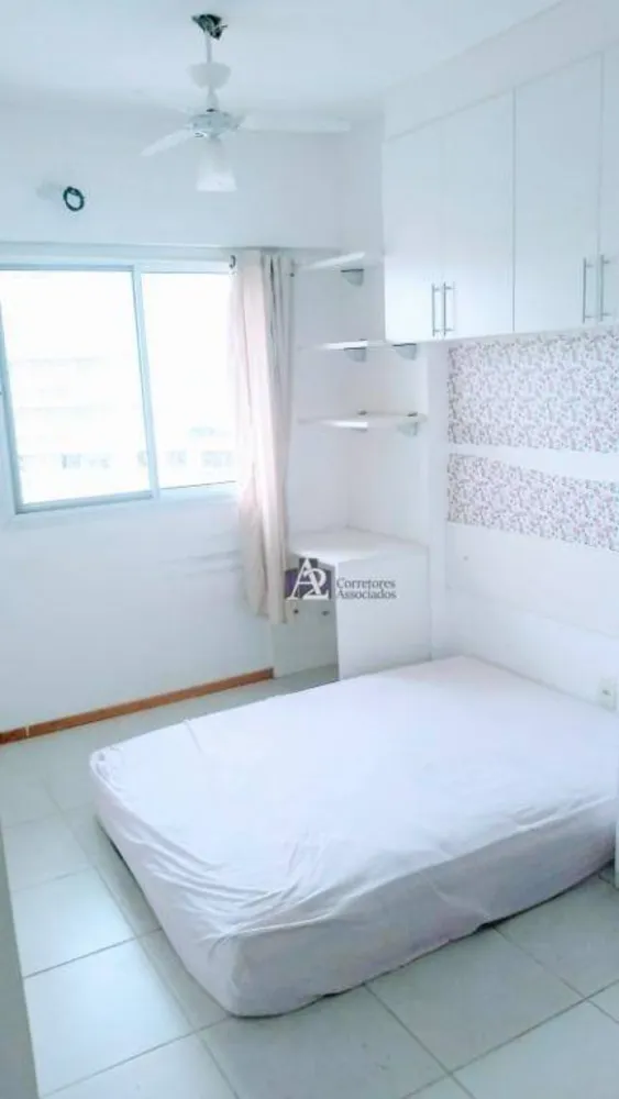 Apartamento, 2 quartos, 72 m² - Foto 5