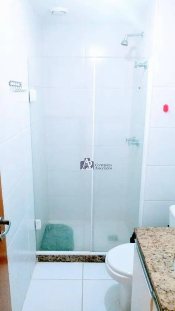 Apartamento, 2 quartos, 72 m² - Foto 8