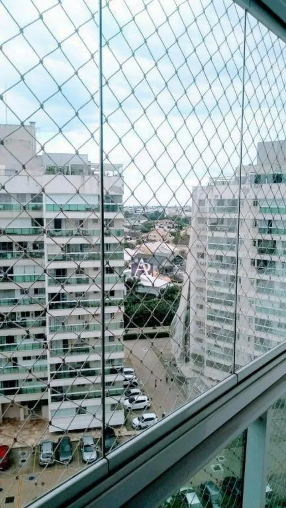 Apartamento, 2 quartos, 72 m² - Foto 14