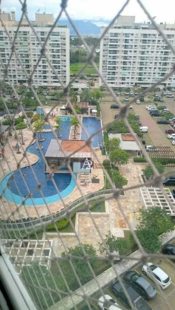 Apartamento, 2 quartos, 72 m² - Foto 15