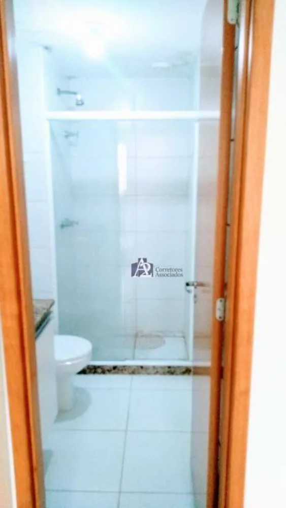 Apartamento, 2 quartos, 72 m² - Foto 9