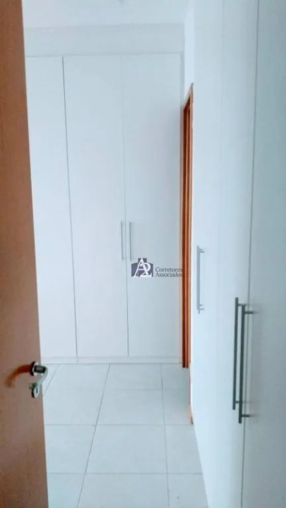 Apartamento, 2 quartos, 72 m² - Foto 7