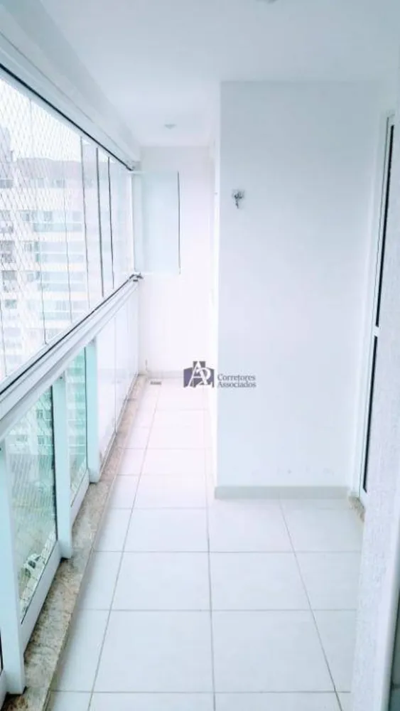 Apartamento, 2 quartos, 72 m² - Foto 13