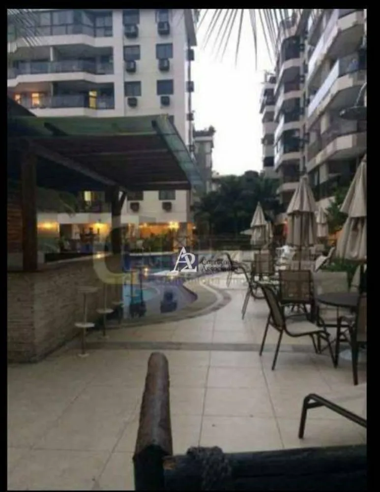 Apartamento, 3 quartos, 77 m² - Foto 18