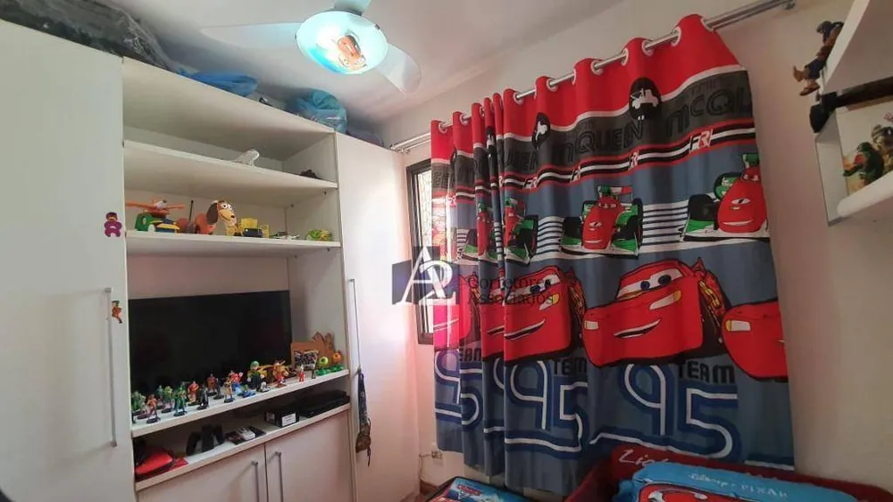 Apartamento, 3 quartos, 77 m² - Foto 33