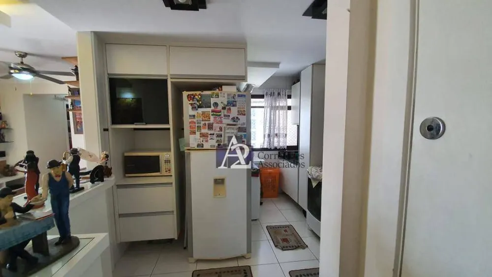 Apartamento, 3 quartos, 77 m² - Foto 10