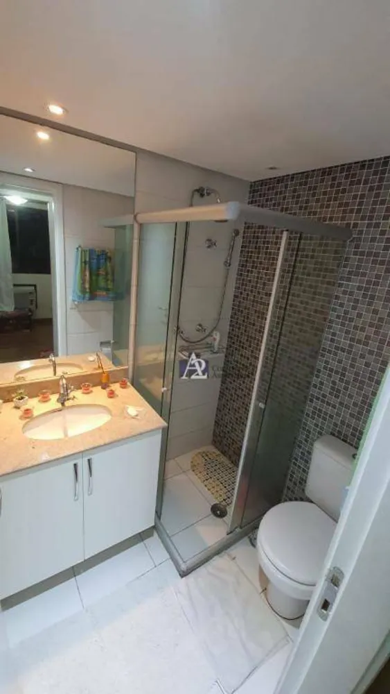 Apartamento, 3 quartos, 77 m² - Foto 37