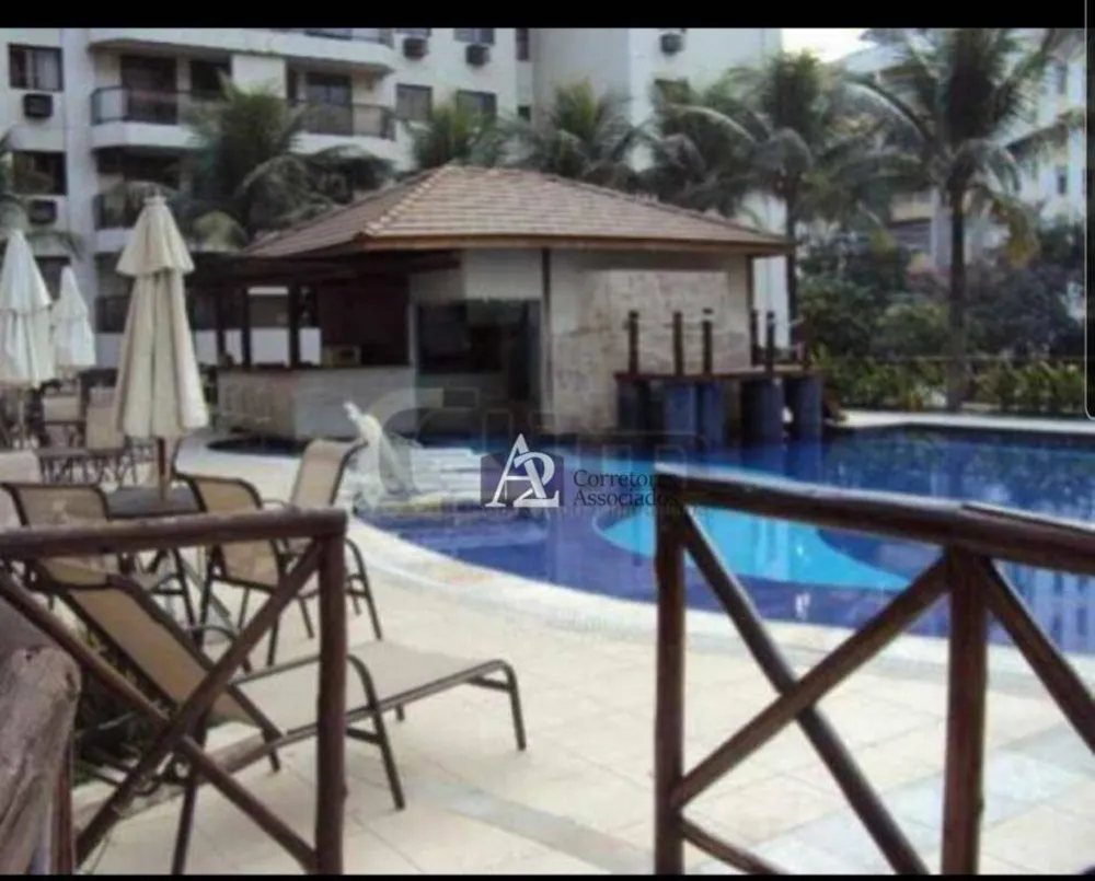 Apartamento, 3 quartos, 77 m² - Foto 20