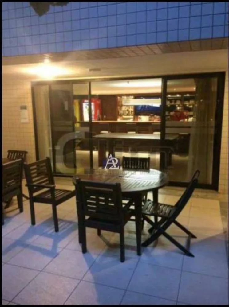 Apartamento, 3 quartos, 77 m² - Foto 9