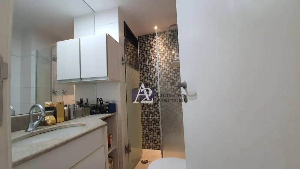 Apartamento, 3 quartos, 77 m² - Foto 38