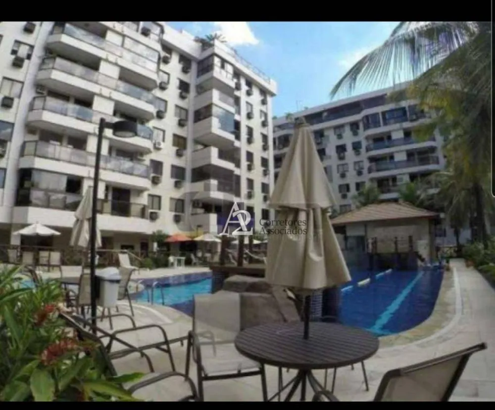 Apartamento, 3 quartos, 77 m² - Foto 17