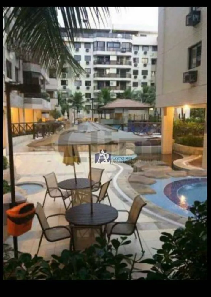 Apartamento, 3 quartos, 77 m² - Foto 19