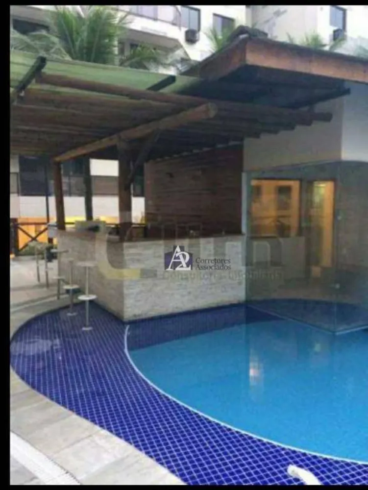 Apartamento, 3 quartos, 77 m² - Foto 21