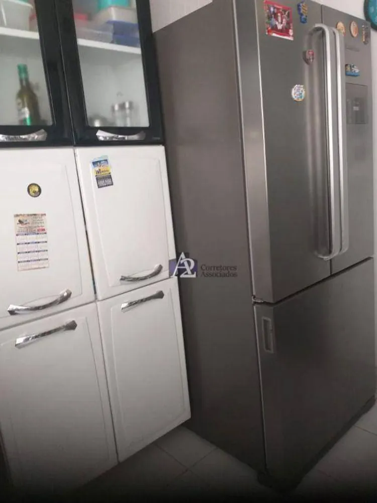 Cobertura, 3 quartos, 122 m² - Foto 19