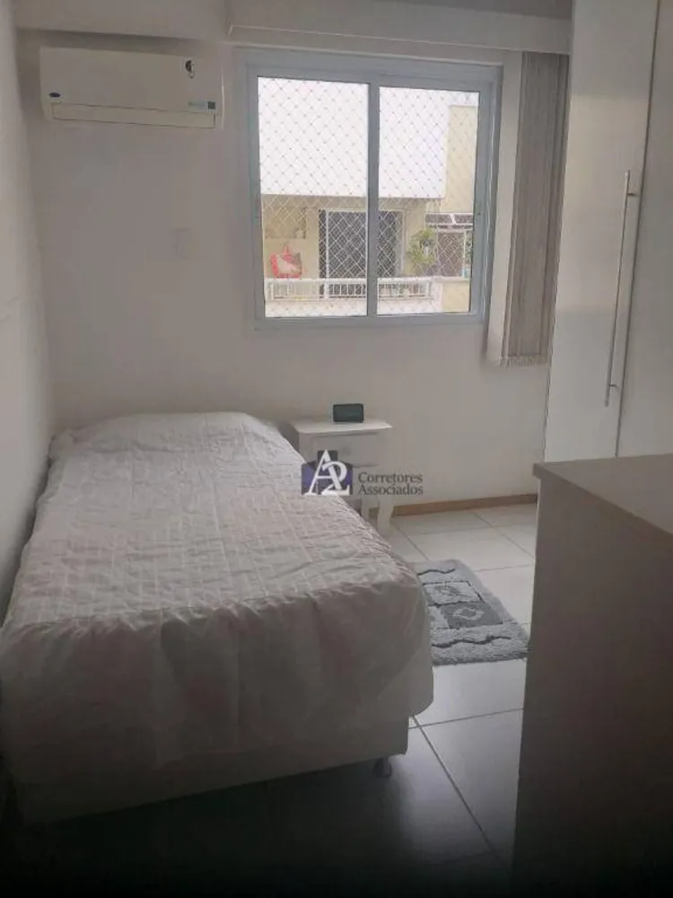 Cobertura, 3 quartos, 122 m² - Foto 12