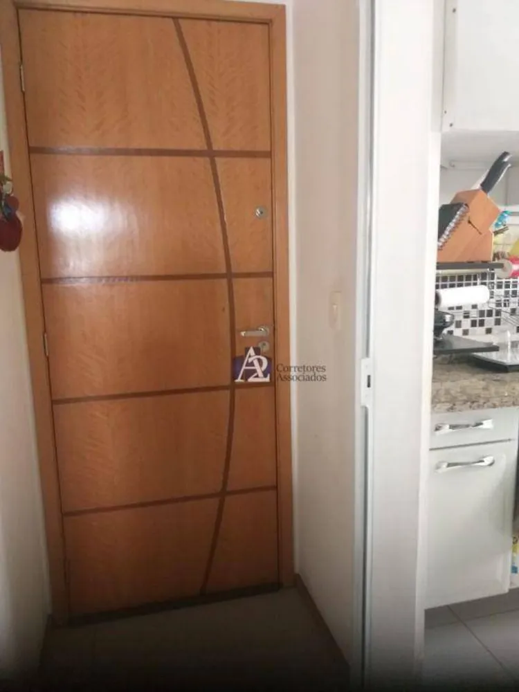Cobertura, 3 quartos, 122 m² - Foto 20