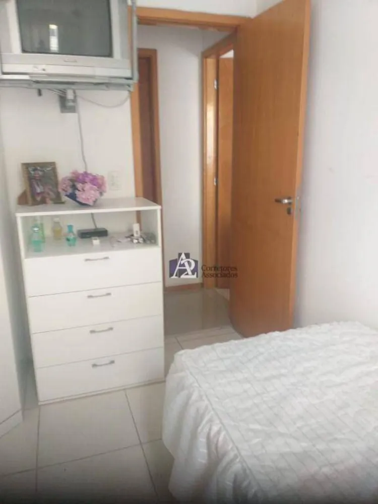 Cobertura, 3 quartos, 122 m² - Foto 13