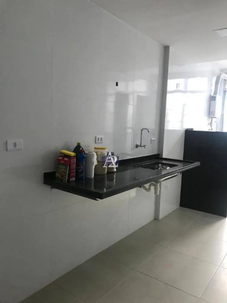 Apartamento, 2 quartos, 66 m² - Foto 7