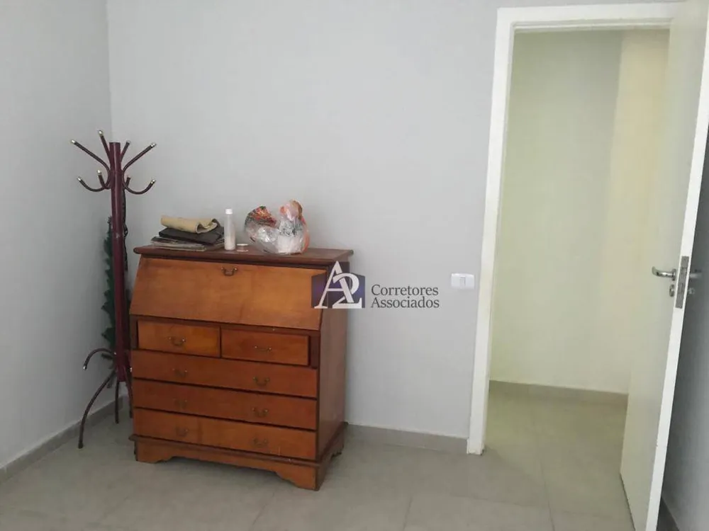Apartamento, 2 quartos, 66 m² - Foto 16
