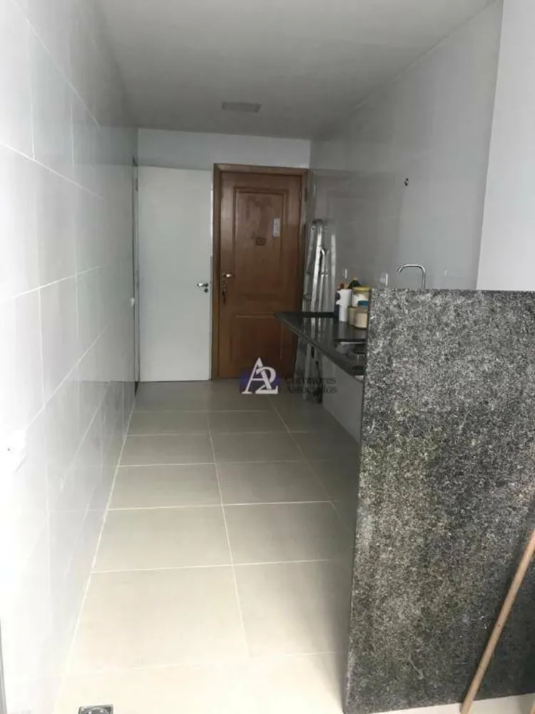 Apartamento, 2 quartos, 66 m² - Foto 8