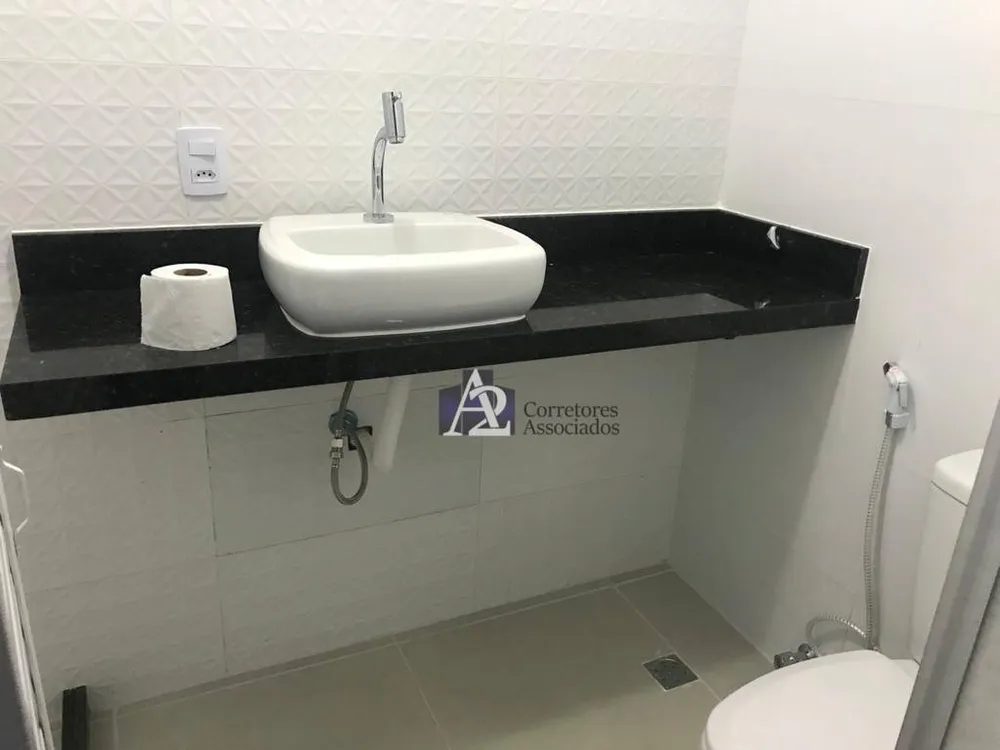 Apartamento, 2 quartos, 66 m² - Foto 10