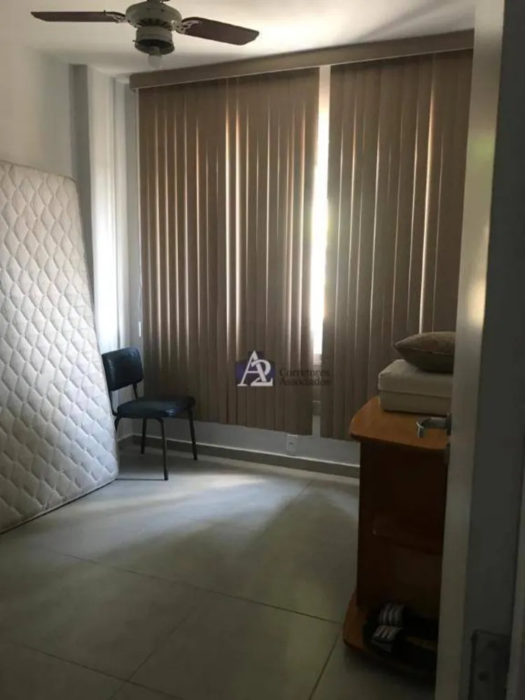 Apartamento, 2 quartos, 66 m² - Foto 14