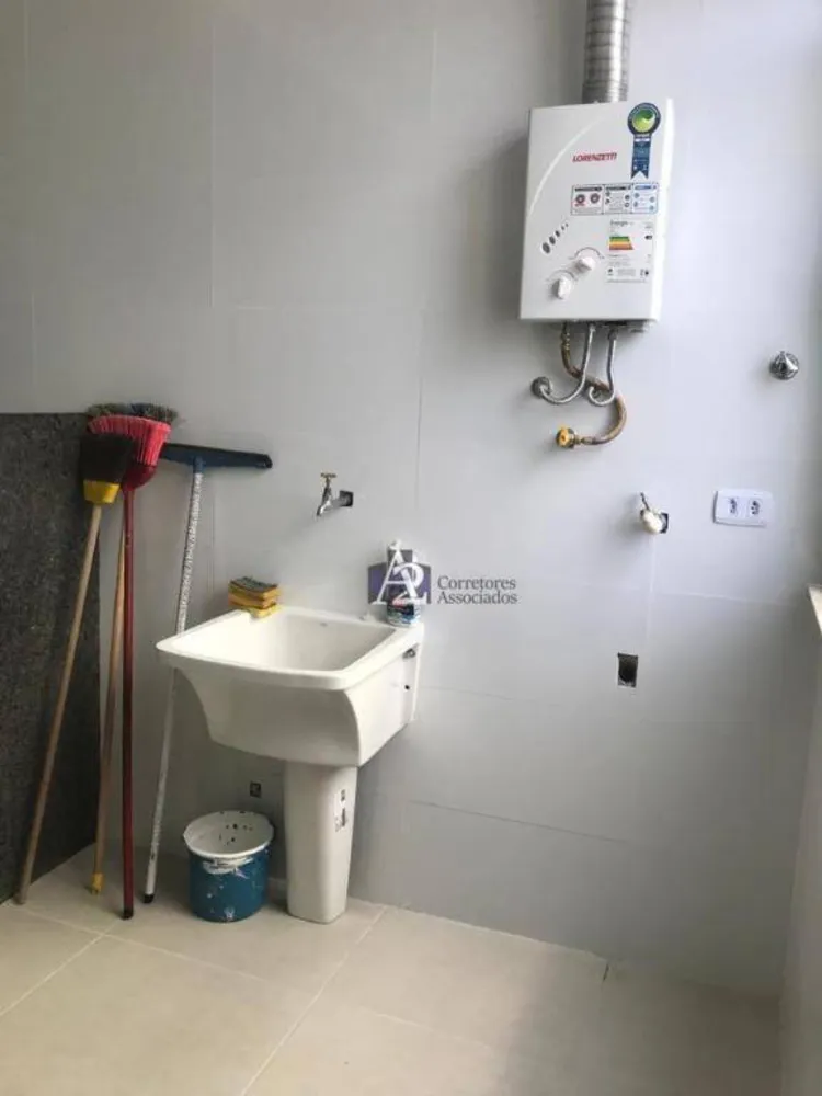 Apartamento, 2 quartos, 66 m² - Foto 9