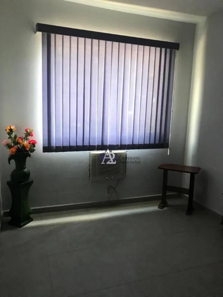 Apartamento, 2 quartos, 66 m² - Foto 13