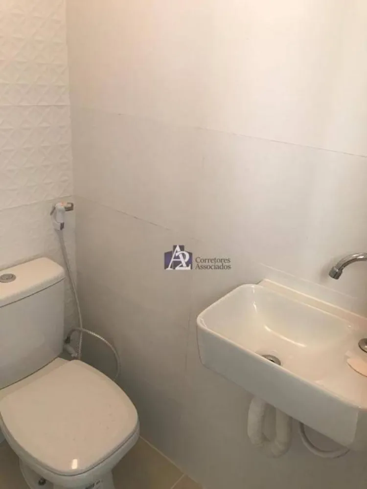 Apartamento, 2 quartos, 66 m² - Foto 12