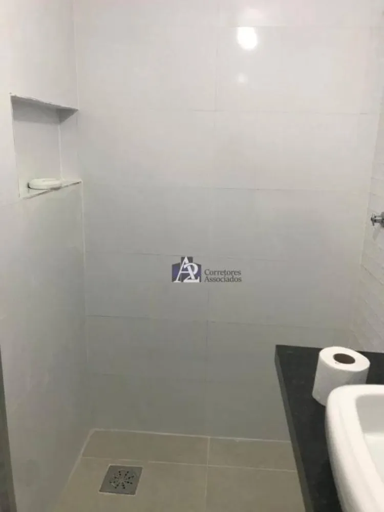 Apartamento, 2 quartos, 66 m² - Foto 11