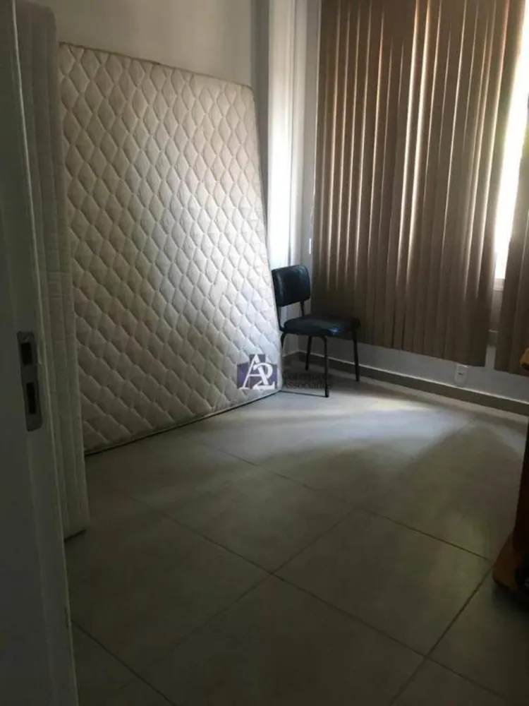 Apartamento, 2 quartos, 66 m² - Foto 15