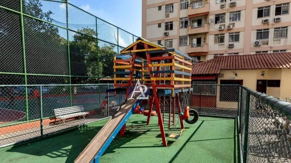 Apartamento, 2 quartos, 56 m² - Foto 15