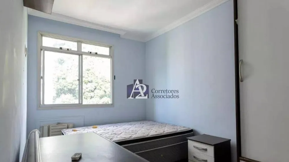 Apartamento, 2 quartos, 56 m² - Foto 3