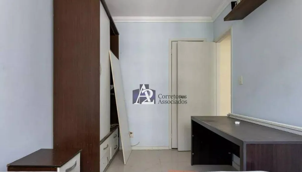 Apartamento, 2 quartos, 56 m² - Foto 5