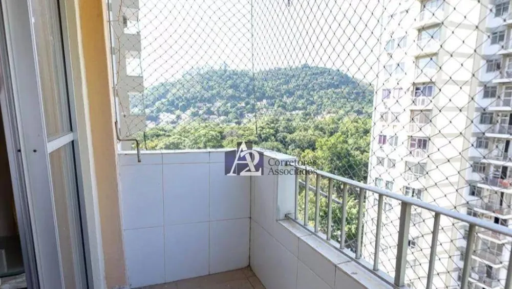 Apartamento, 2 quartos, 56 m² - Foto 13